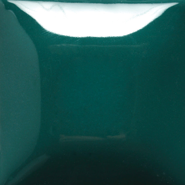 SC-10 Teal Next Time