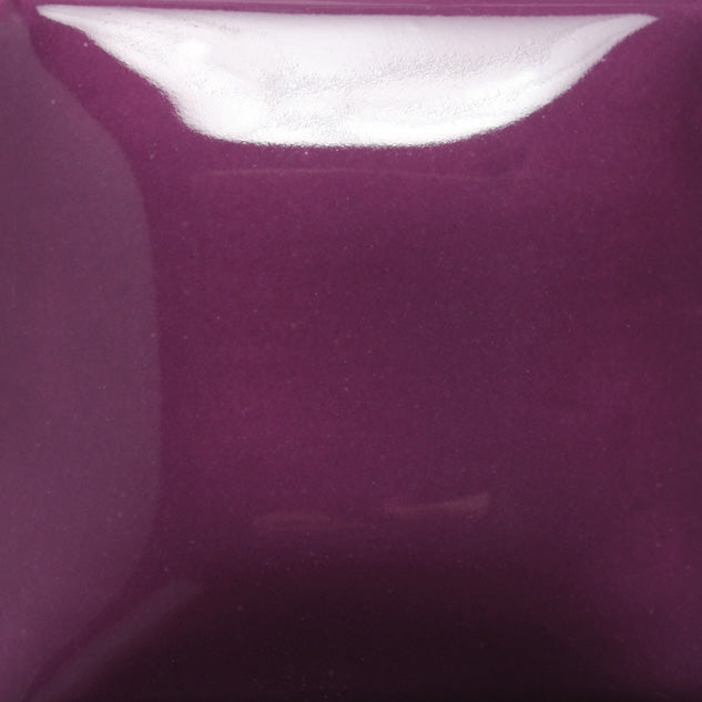 SC-13 Grapel