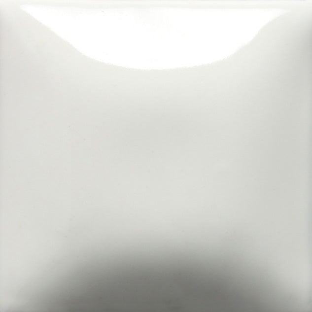 SC-16 Cotton Tail