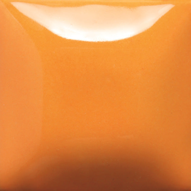 SC-23 Jack O’Lantern