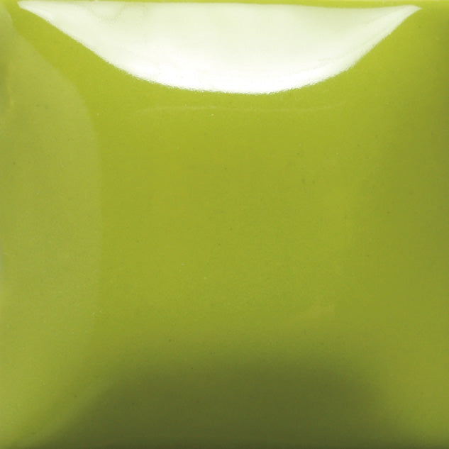SC-27 Sour Apple