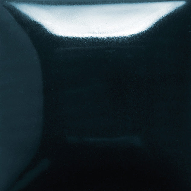 SC-32 Bluebeard