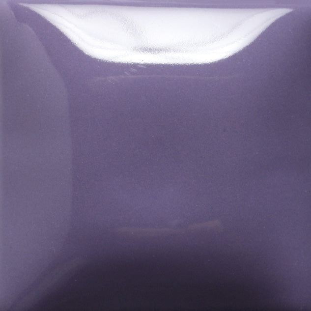 SC-53 Purple Haze