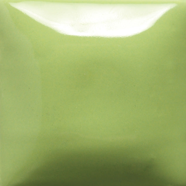 SC-78 Lime Light