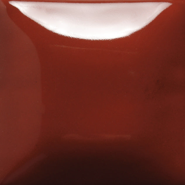 SC-81 Cinnamon Stix