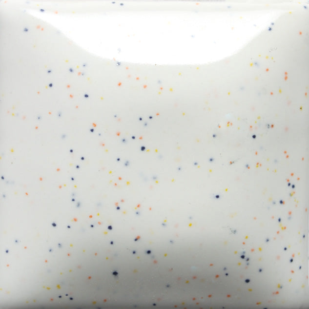 sp-216 Speckled Cotton Tail