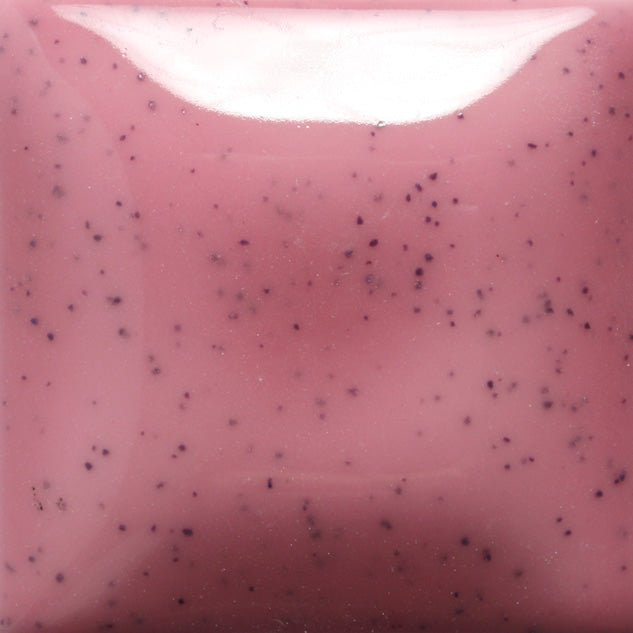 sp-270 Speckled Pink-A-Dot